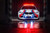 Jual Poster bmw m2 coupe motogp safety car 4k 4355WPS