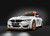 Jual Poster bmw m4 gts dtm safety car 4k 4379WPS