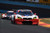 Jual Poster bmw m6 gtlm 4k 8291WPS