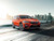 Jual Poster bmw x1 xdrive18d urbanista 2018 WPS