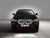 Jual Poster bmw x6 vantablack 2019 WPS