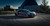 Jual Poster bugatti chiron cgi hd WPS001