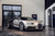 Jual Poster bugatti chiron expensive cars 2016 hd 2163WPS