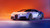 Jual Poster bugatti chiron hd 4k WPS