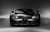 Jual Poster bugatti veyron grand sport vitesse black bess 4k WPS002