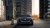 Jual Poster cadillac ct6 v sport 2019 WPS