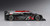 Jual Poster cadillac dpi vr prototype race car 4k 4314WPS