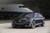 Jual Poster cadillac escala flagship luxury sedan concept cars cadillac 2104WPS