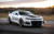 Jual Poster chevrolet camaro zl1 1le 2018 6936WPS