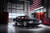 Jual Poster chevrolet chevelle classic cars hd 3423WPS