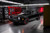 Jual Poster chevrolet chevelle laguna sema 4k WPS