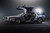 Jual Poster delorean time machine back to the future 2017 hd 5929WPS