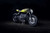 Jual Poster diamond atelier da6 cafe racer hd 1893WPS