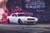 Jual Poster dodge challenger hd 5k 9643WPS