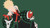 Poster Anime My Hero Academia APC025A