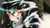 Poster Anime My Hero Academia APC027