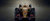 Jual Poster ds e tense fe 19 formula e racing car 4k WPS