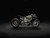 Jual Poster ducati 1199 superleggera sportbikes 4k 3742WPS