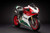 Jual Poster ducati 1299 panigale r final edition 2019 4k WPS002