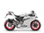 Jual Poster ducati 959 panigale superbike 4k 9002WPS