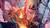 Poster Anime My Hero Academia APC029