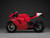 Jual Poster ducati desmosedici rr ducati desmosedici rr 8994WPS