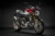 Jual Poster ducati monster 1200 anniversary edition 2018 4k WPS