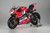 Jual Poster ducati panigale r superbike aruba it racing 4k 6146WPS