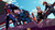 Poster Anime My Hero Academia APC031