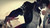 Poster Anime My Hero Academia APC034