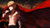 Poster Anime My Hero Academia APC035