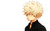 Poster Anime My Hero Academia APC036A