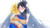Poster Anime My Hero Academia APC037