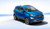 Jual Poster ford ecosport 2018 4k 5879WPS