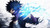 Poster Anime My Hero Academia APC038