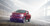 Jual Poster ford f 150 pickup 2018 hd 5k 5984WPS