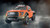 Jual Poster ford f 250 velociraptor hennessey hd 2701WPS