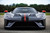 Jual Poster ford gt carbon theme 2019 4k WPS