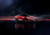 Jual Poster ford mustang mach e x electric suv 2020 4k WPS