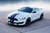 Jual Poster ford mustang shelby gt350 2016 hd 2050WPS