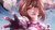Poster Anime My Hero Academia APC043