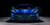 Jual Poster genovation gxe chevrolet corvette grand sport concept cars WPS