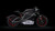 Jual Poster harley davidson livewire electric bikes prototype 2018 4k 8k WPS001