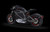 Jual Poster harley davidson livewire electric bikes prototype 2018 4k 8k WPS002