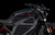Jual Poster harley davidson livewire electric bikes prototype 4k WPS