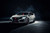 Jual Poster honda civic type r 2017 4k 6638WPS