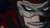 Poster Anime My Hero Academia APC046