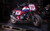 Jual Poster honda monkey z125 2019 4k WPS