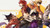 Poster Anime My Hero Academia APC047