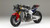 Jual Poster honda rc213v s motogp sportbike 8k 314WPS